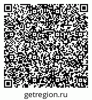 79266563951