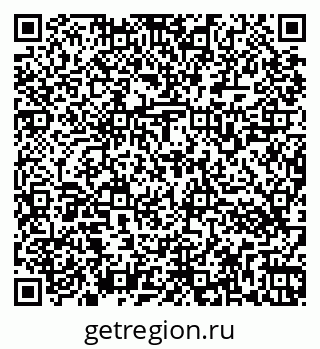 79266563953