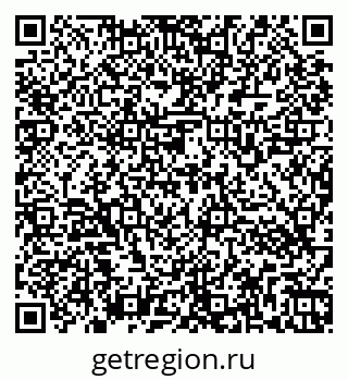 79266563954