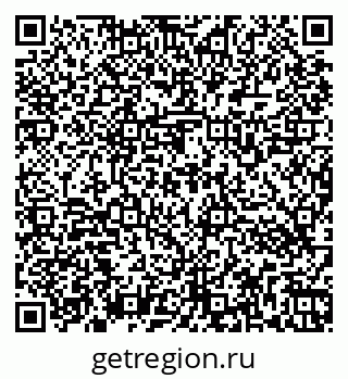 79266563957