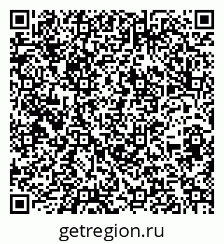 79266563959