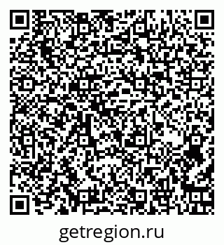 79266563961