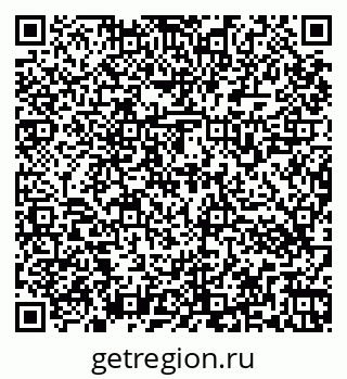 79266563962
