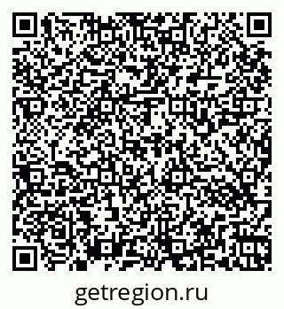 79266563963