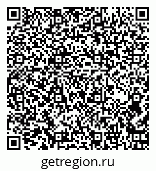 79266563964