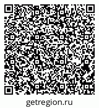 79266563968