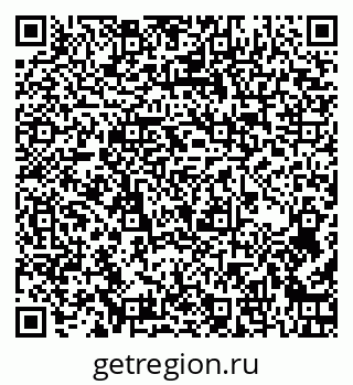 79266563974