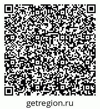 79266563975