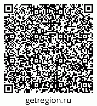 79266563977