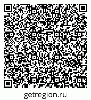 79266563979