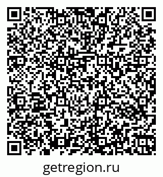 79266563981