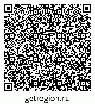 79266563987
