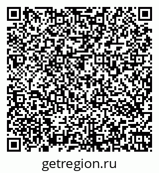 79266563988