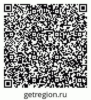 79266563993