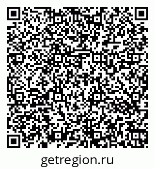 79266563996