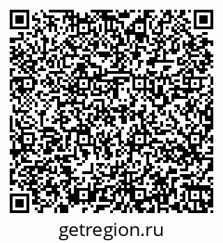 79266564000