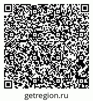 79266564003