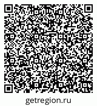 79266564007