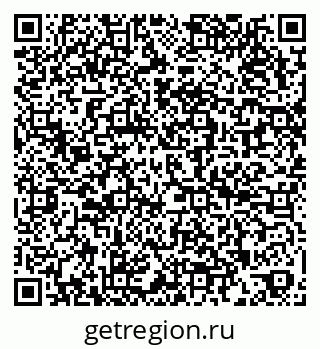 79266564008