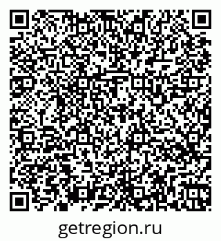 79266564011