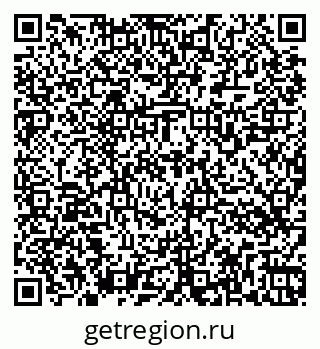 79266564013