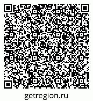 79266564014