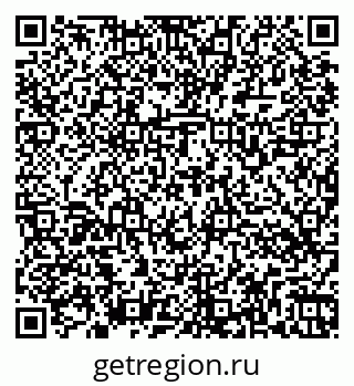 79266564015