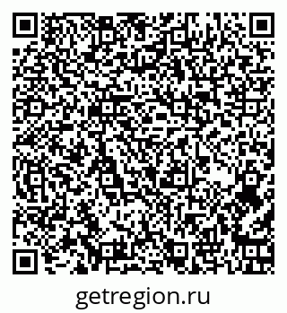 79266564021