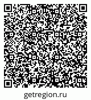 79266564025