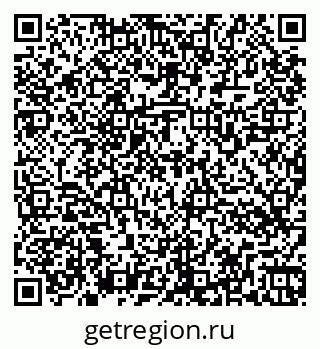 79266564028