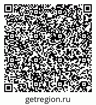 79266564030
