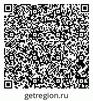 79266564034