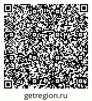 79266564038