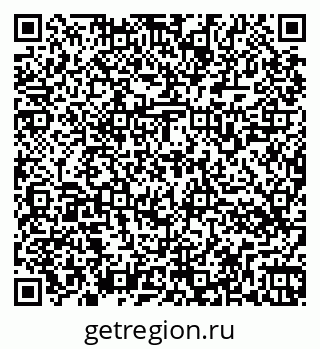79266564039