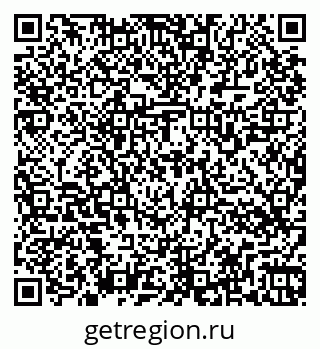 79266564041