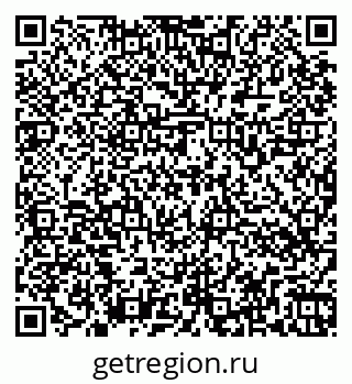 79266564045
