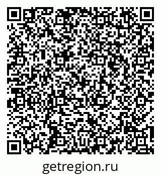 79266564046