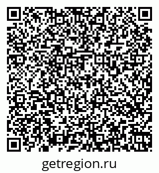 79266564047
