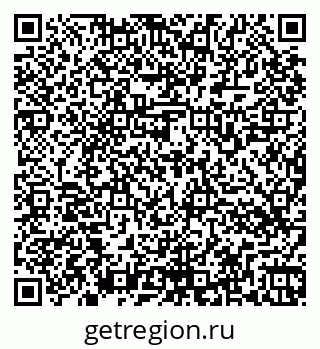 79266564049