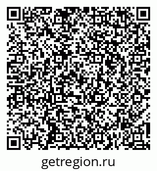 79266564050