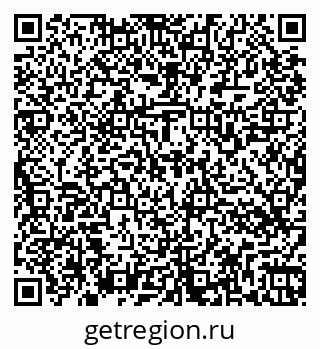 79266564051
