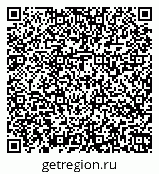 79266564055