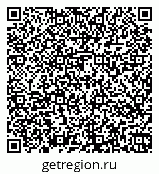79266564059