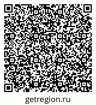 79266564060