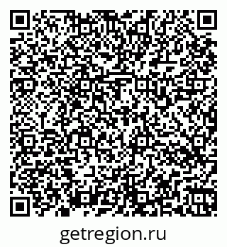 79266564061