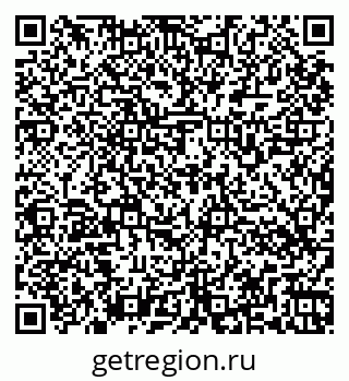 79266564062