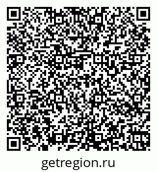 79266564063