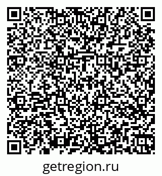 79266564078