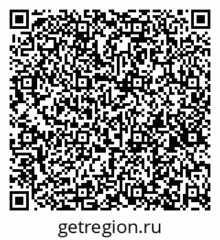 79266564079