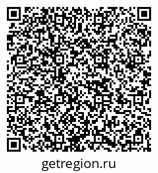 79266564083